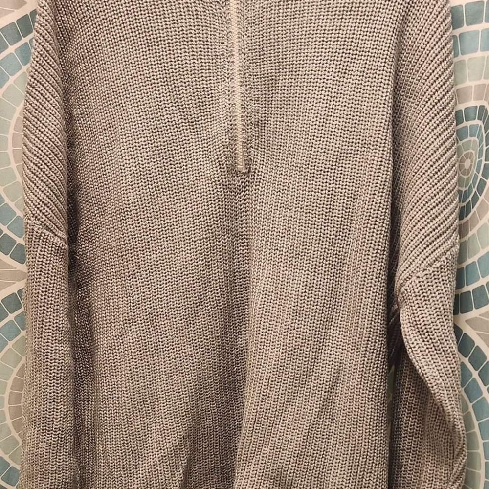 Sweater 2x